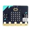 BBC Micro:bit V2 Board (Bulk) - Image 2