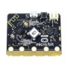 BBC Micro:bit V2 Board (Bulk) - Image 3