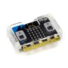 MI:pro Protector Case for BBC micro:bit V1&V2- Blue - Image 3