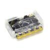 MI:pro Protector Case for BBC micro:bit V1&V2- Blue - Image 2