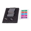 Digital Logic Pack for Kitronik Inventor's Kit for BBC micro:bit - Image 3