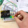 Kitronik Discovery Kit for BBC micro:bit - Image 3