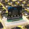 Kitronik Discovery Kit for BBC micro:bit - Image 2