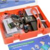 Gravity IoT Starter Kit for micro:bit - Image 3