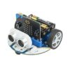 Elecfreaks Smart Cutebot micro:bit Robot Kit