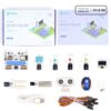 Elecfreaks micro:bit Smart City Kit