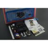 Study Pack for HUSKYLENS - Image 2