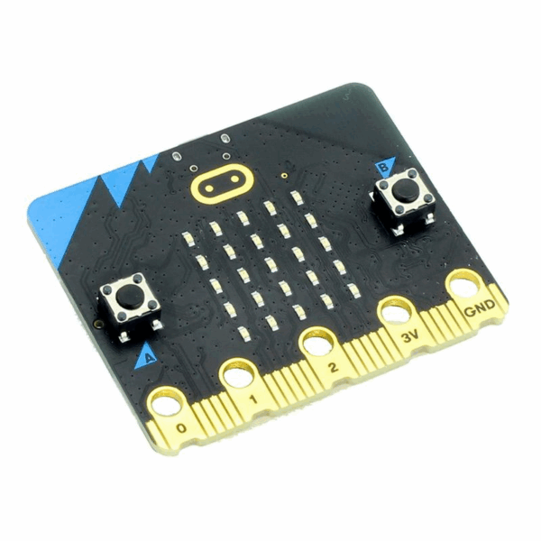 BBC Micro:bit V2 - Club Box (10 PACK) - Image 3
