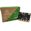 BBC Micro:bit V2 Board - Image 2