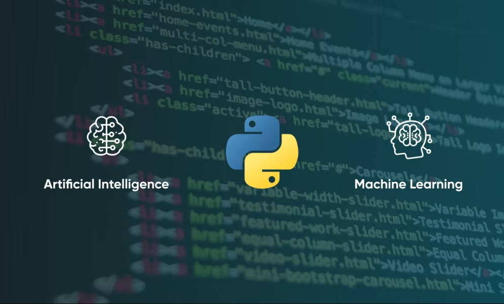 Python Programming and Web Development with Flask: From Basics to Deployment