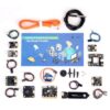 Gravity IoT Starter Kit for micro:bit - Image 2