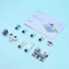 Elecfreaks micro:bit Smart City Kit - Image 3